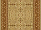 шерстяной Floare MAGIC 287-1149