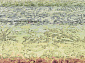 MATRIX 89382 5121 V