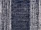 BOSTON D787 GRAY