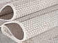 OSLO 71195 070 BEIGE