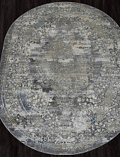 AZIZA O1174 110 Овал