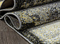RIO C083 YELLOW