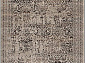 OSTA Patina R 4102 620 Винтаж