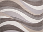 NATUREL D980 BEIGE-BROWN