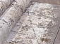 GRAFF 3433 GRAY-BEIGE