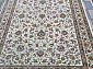 ARAVIA 5471 CREAM