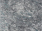 SAFARI 02474H BLUE / GREY