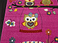 RIO 2740 PURPLE