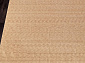 NAIN 151-C CAPPUCCINO