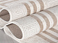 OSLO 71198 071 BEIGE