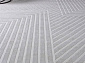 MONBLAN F540 CREAM