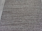 KAIR S143 DARK GRAY