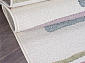SOFIT C047 LIGHT CREAM