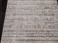 HADAT L0242A BEIGE