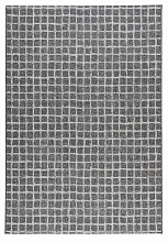 Ковер-циновка Lineo B160 K708