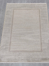 EMPEROS OLIMPOS A802AP L.BEIGE / GREY