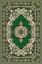 Золушка 052-03