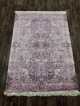 Decovilla 11013.103 ROMANTIK Розовый