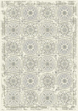 бельгийский Da Vinci Ragolle 57159 6696