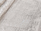 BALI NG665 070 BEIGE