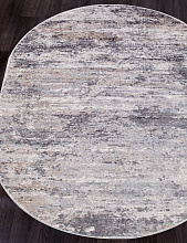 EFES G509A WHITE / D.VIZON Овал