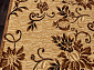 LAGUNA D353 BEIGE