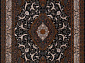 SHEIKH 9212 BROWN