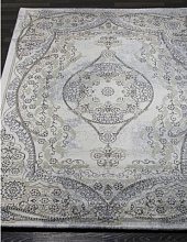 Ковер Elite 16112 665