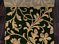 Ковровая Дорожка LAGUNA D184 GREEN