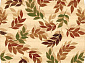 DA VINCI D288 CREAM Овал