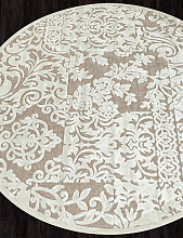 GENOVA 38009 656590 Круг V