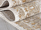 ESSA 27226A BEIGE / BEIGE