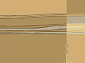 рельефный NATURAL10 Bird dark beige RELIEF