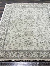 DJOBIE 45-22 621 V