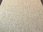 циновка VEGAS S000 BEIGE 4