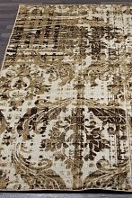 SUNRISE 2 D458 BEIGE