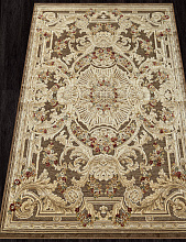 GENOVA 38388 729271 V