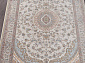 FARSI 1500 140 CREAM