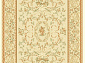 Рельефный ковер из вискозы VENEZIA 5008 192875 beige