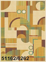 из вискозы Matrix 89162 6262