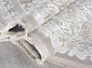 EFSAN Q011A BEIGE SHRINK / BEIGE FDY Овал