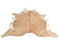 Коровья KRS060 BEIGE