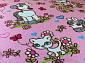 Детский ковер PONI 