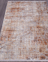 SEATTLE 03880A ACIK GRI / ACIK TERRA
