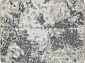 CUBA F269 BLUE Овал