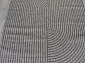 KAIR S149 LIGHT GRAY