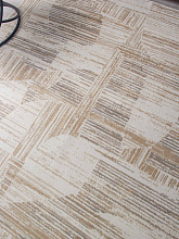 PRAGA 06029A TOZ GRI / BEJ