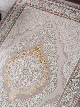 NENSI GL193A BROWN / BROWN