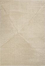 JUNO-A E139AP BEIGE / BEIGE