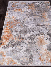 SALVATORE 0812A RUST